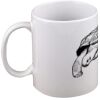 15oz Coffee Mug Thumbnail