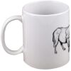 15oz Coffee Mug Thumbnail