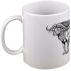 15oz Coffee Mug Thumbnail