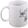 15oz Coffee Mug Thumbnail