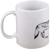 15oz Coffee Mug Thumbnail