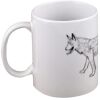 15oz Coffee Mug Thumbnail