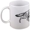 15oz Coffee Mug Thumbnail