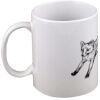 15oz Coffee Mug Thumbnail