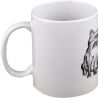 15oz Coffee Mug Thumbnail