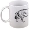15oz Coffee Mug Thumbnail