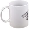 15oz Coffee Mug Thumbnail