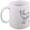 15oz Coffee Mug Thumbnail