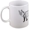 15oz Coffee Mug Thumbnail