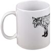 15oz Coffee Mug Thumbnail