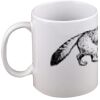 15oz Coffee Mug Thumbnail