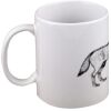 15oz Coffee Mug Thumbnail