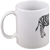 15oz Coffee Mug Thumbnail