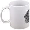 15oz Coffee Mug Thumbnail