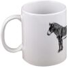 15oz Coffee Mug Thumbnail
