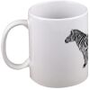 15oz Coffee Mug Thumbnail