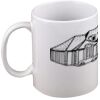 15oz Coffee Mug Thumbnail