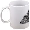 15oz Coffee Mug Thumbnail