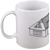 15oz Coffee Mug Thumbnail