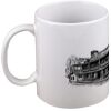 15oz Coffee Mug Thumbnail