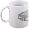 15oz Coffee Mug Thumbnail