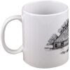 15oz Coffee Mug Thumbnail