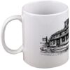 15oz Coffee Mug Thumbnail