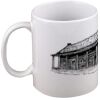 15oz Coffee Mug Thumbnail