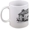 15oz Coffee Mug Thumbnail