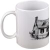 15oz Coffee Mug Thumbnail