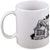 15oz Coffee Mug Thumbnail