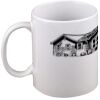 15oz Coffee Mug Thumbnail