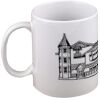 15oz Coffee Mug Thumbnail