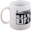 15oz Coffee Mug Thumbnail