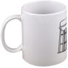 15oz Coffee Mug Thumbnail