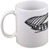15oz Coffee Mug Thumbnail