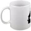 15oz Coffee Mug Thumbnail