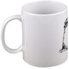 15oz Coffee Mug Thumbnail