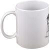 15oz Coffee Mug Thumbnail