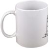 15oz Coffee Mug Thumbnail
