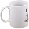 15oz Coffee Mug Thumbnail