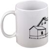 15oz Coffee Mug Thumbnail
