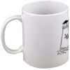 15oz Coffee Mug Thumbnail