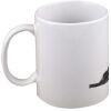 15oz Coffee Mug Thumbnail