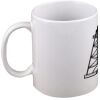 15oz Coffee Mug Thumbnail