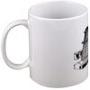 15oz Coffee Mug Thumbnail