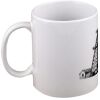 15oz Coffee Mug Thumbnail