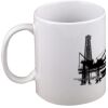 15oz Coffee Mug Thumbnail