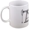 15oz Coffee Mug Thumbnail