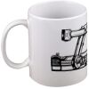 15oz Coffee Mug Thumbnail